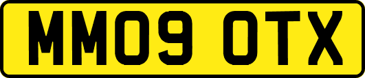 MM09OTX