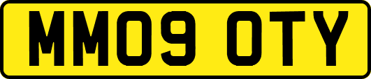 MM09OTY