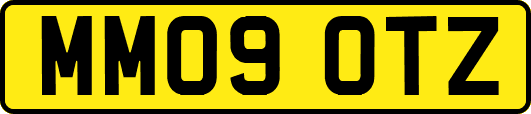 MM09OTZ