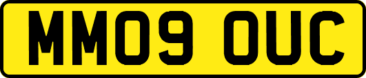 MM09OUC