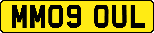 MM09OUL