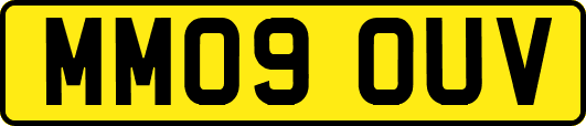 MM09OUV