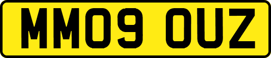 MM09OUZ