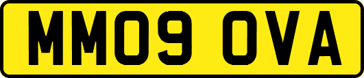 MM09OVA