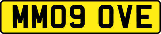 MM09OVE