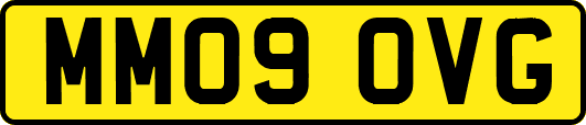 MM09OVG