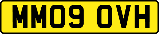 MM09OVH
