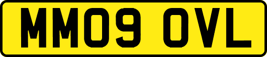 MM09OVL
