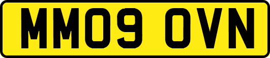 MM09OVN