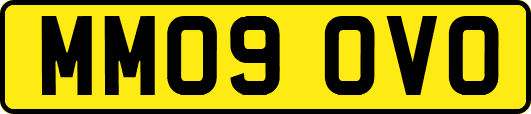 MM09OVO