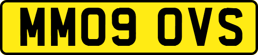 MM09OVS