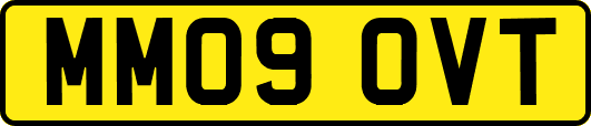 MM09OVT