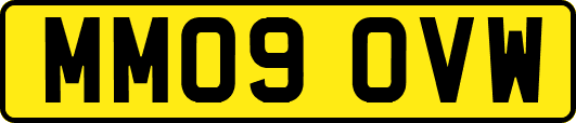 MM09OVW