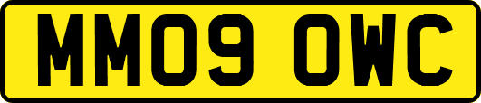 MM09OWC