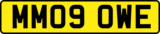 MM09OWE
