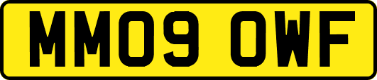 MM09OWF