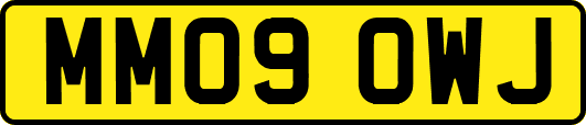 MM09OWJ