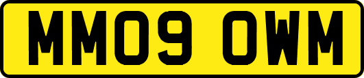 MM09OWM
