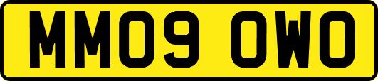 MM09OWO