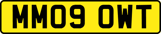 MM09OWT
