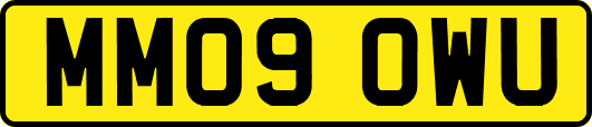 MM09OWU