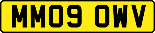 MM09OWV