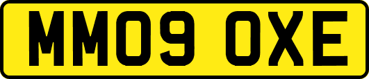 MM09OXE
