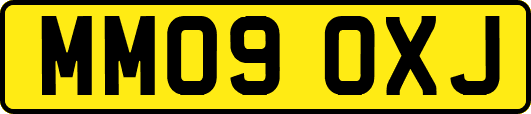 MM09OXJ
