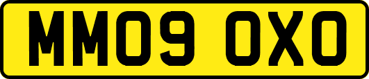 MM09OXO