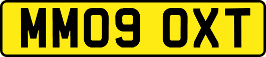 MM09OXT