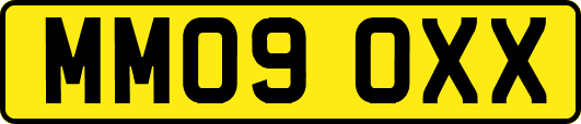 MM09OXX