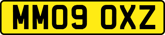 MM09OXZ