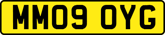 MM09OYG