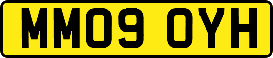MM09OYH