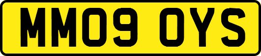 MM09OYS