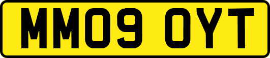 MM09OYT