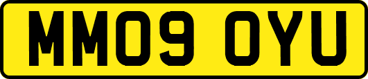 MM09OYU