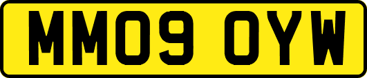MM09OYW
