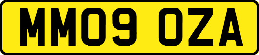 MM09OZA
