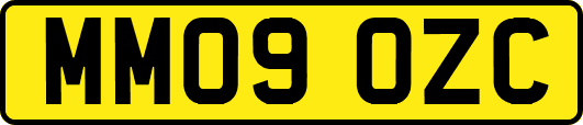 MM09OZC