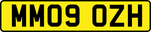 MM09OZH
