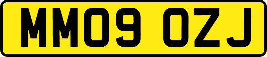 MM09OZJ