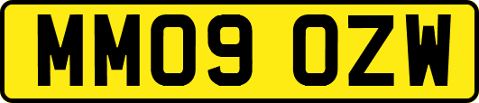 MM09OZW