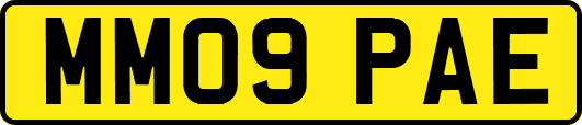 MM09PAE
