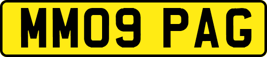 MM09PAG