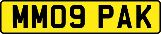 MM09PAK