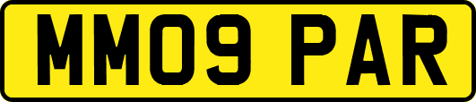 MM09PAR