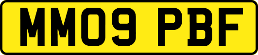 MM09PBF
