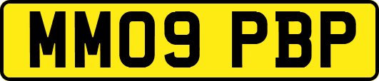 MM09PBP