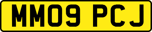 MM09PCJ